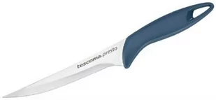 Tescoma NÓŻ UNIWERSALNY PRESTO 863004.00 - Noże kuchenne - miniaturka - grafika 1