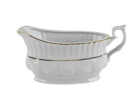 Inne naczynia kuchenne - Sosjerka Iwona B014 Złota Linia - miniaturka - grafika 1