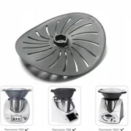 Akcesoria i części AGD - Osłona noża miksującego Vorwerk do thermomix $$$$$ - miniaturka - grafika 1