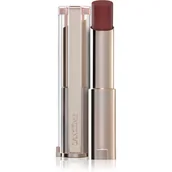 Szminki - Lancome Lip Idôle Butterglow odżywcza pomadka do ust 64 Roast Me 3g - miniaturka - grafika 1
