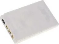 Baterie do telefonów - Bateria Nokia 8200 - miniaturka - grafika 1