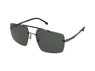 Carrera Carrera 8034/S KJ1/UC - Okulary korekcyjne, oprawki, szkła - miniaturka - grafika 1