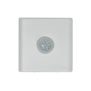 Nordlux Lampa czujnik Smart Light 49091001 - Lampy pozostałe - miniaturka - grafika 2