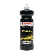 Kosmetyki samochodowe - Sonax 1 Litr Puszka - miniaturka - grafika 1