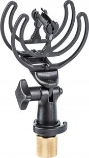 Rycote Rycote InVision INV-4 - Akcesoria fotograficzne - miniaturka - grafika 1