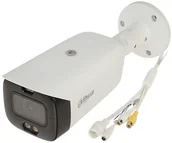 Kamery IP - IPC-HFW3849T1-ZAS-PV-27135-S5 KAMERA IP TiOC Full-Color - 8.3Mpx, 4K UHD 2.7... 13.5mm - MOTOZOOM - DAHUA - miniaturka - grafika 1