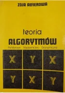 Systemy operacyjne i oprogramowanie - Teoria algorytmów - miniaturka - grafika 1