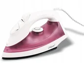 Żelazka - Maestro MR-301C Czerwony - miniaturka - grafika 1