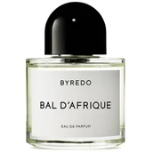 Wody i perfumy damskie - Byredo Bal dAfrique Woda perfumowana 50 ml - perfumy - miniaturka - grafika 1