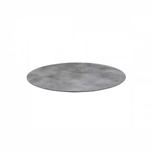 Blat laminatowy II śr. 120 cm Scab Design - Blaty meblowe i parapety okienne - miniaturka - grafika 1