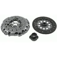Sprzęgła - SACHS ZESTAW SPRZĘGŁA  3000951948 BMW E39/E38/X5 3,0/3,5 98- - miniaturka - grafika 1
