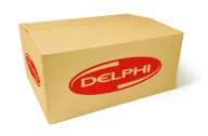 Filtry paliwa - Filtr paliwa DELPHI HDF561 HDF561 - miniaturka - grafika 1