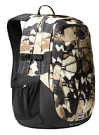 Plecaki - Plecak The North Face Borealis Classic - khaki stone - miniaturka - grafika 1