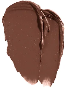 NYX Professional Makeup Professional Makeup TEDDY LIP LINGERIE PUSH-UP Pomadka 16g - Szminki - miniaturka - grafika 4