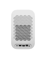 Projektory - HP hewlett packard CC360 - miniaturka - grafika 1