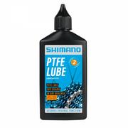 SHIMANO Smar PTFE 100ml LBPT1B0100SB