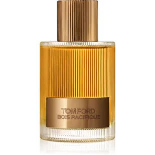 Tom Ford Bois Pacifique Woda Perfumowana Dla Mężczyzn 100ml - Wody i perfumy męskie - miniaturka - grafika 1