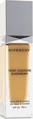 Podkłady do twarzy - Givenchy, Teint Couture Everwear, Long Wearing, Liquid Foundation, P200, SPF 20, 30 ml None - miniaturka - grafika 1