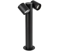 Lampy ogrodowe - Rabalux 77113 - Lampa zewnętrzna ENOL 2xGU10/35W/230V IP44 - miniaturka - grafika 1