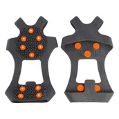 Sprzęt wspinaczkowy - RAPEKS  Nakładki antypoślizgowe Rapeks Easy RAP-003 - miniaturka - grafika 1