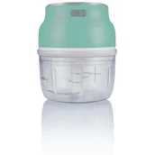 Szatkownice - Milla Home MFC100 - miniaturka - grafika 1