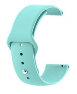 Akcesoria do smartwatchy - Samsung Pasek bransoleta do Galaxy Watch 42MM - miniaturka - grafika 1