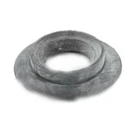 Części i akcesoria do maszyn rolniczych - Fissler Vita Quick zawór uszczelka do siedzenia na temat płyta, część zamienna, akcesoria, 3766800740 37-668-740 - miniaturka - grafika 1