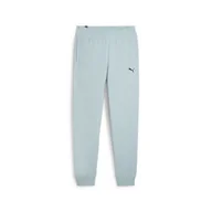 Dresy damskie - PUMA SPODNIE BETTER ESSENTIALS CL TR 67598922 r L - miniaturka - grafika 1