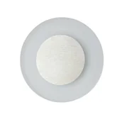 Lampy pozostałe - Milagro Schodowa LED OTI Neutralna 4000K EKS6141 - miniaturka - grafika 1