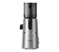 Wyciskarki wolnoobrotowe - Mova SJ10 200W 60 obr/min - miniaturka - grafika 1