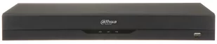 REJESTRATOR AHD, HD-CVI, HD-TVI, CVBS, TCP/IP XVR5208AN-4KL-I3 8 KANAŁÓW DAHUA - Rejestratory do monitoringu - miniaturka - grafika 1