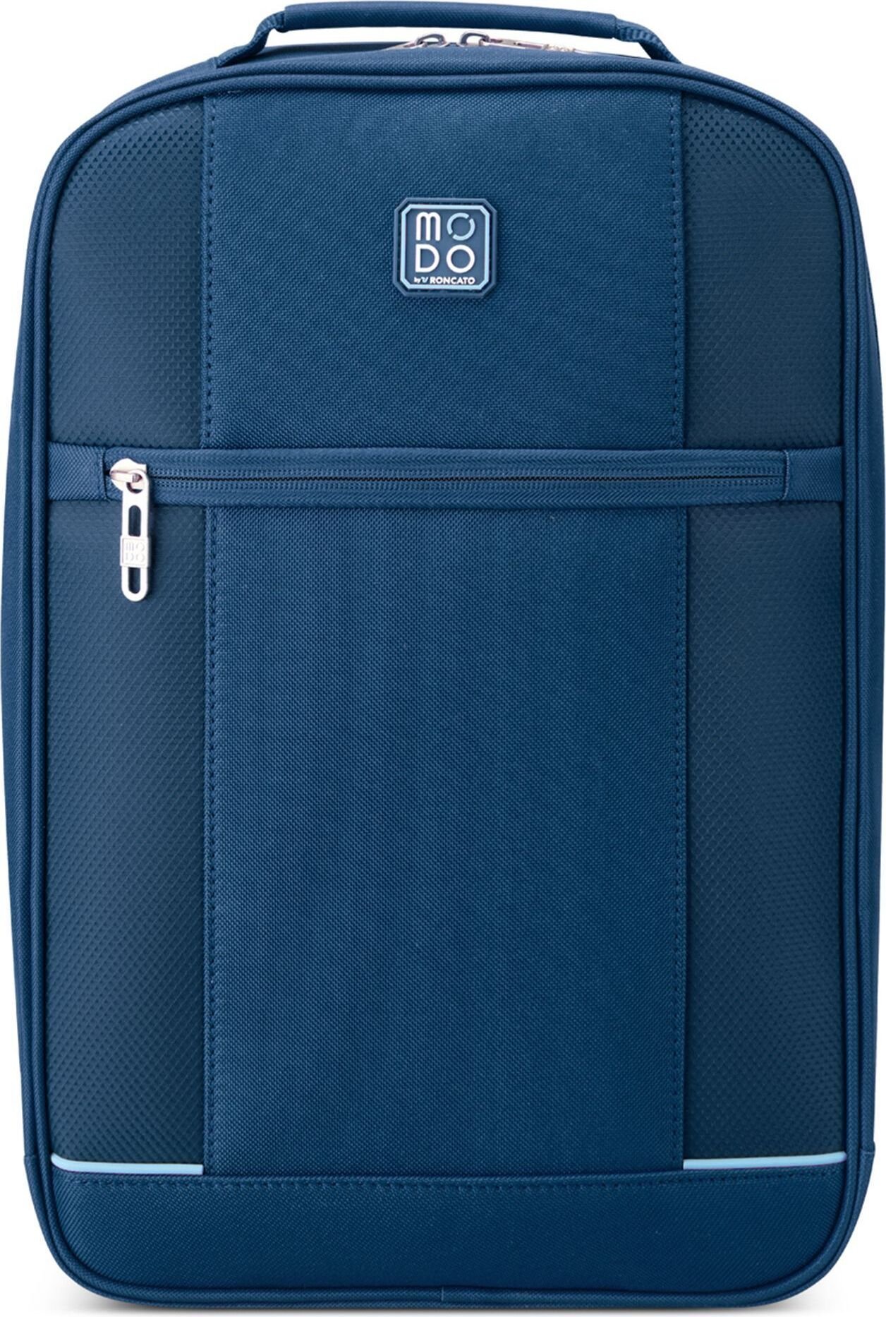Plecak podróżny MODO by Roncato Star 2.0 40 cm