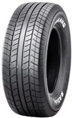 Opony letnie - Nankang Radial 245/60R14 98H - miniaturka - grafika 1