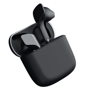 Lixada SABBAT Jetpods - Słuchawki - miniaturka - grafika 1