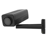 Kamery do monitoringu - Axis 02220-001 kamera przemysłowa Pocisk Kamera bezpieczeństwa IP 1920 x 1080 px Sufit / Ściana - miniaturka - grafika 1