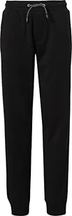 CMP - Stretch Fleece Long Pant with Cuff, Stretch Fleece Long Pant with Man Cuff - Spodnie męskie - miniaturka - grafika 1