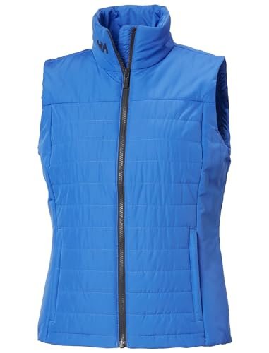 Helly Hansen Damska kamizelka izolacyjna Crew 2.0