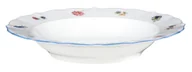 Talerze - SELTMANN SONATE NOSTALGIA Talerz do zupy 22.5 cm - miniaturka - grafika 1