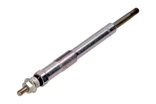 MAXGEAR świeca żarowa MAXGEAR 66-0074 - Świece żarowe - miniaturka - grafika 1