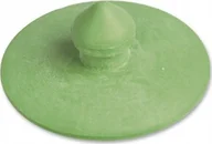Akcesoria do urządzeń pomiarowych - Mesto Uszczelka Mesto 6241L - miniaturka - grafika 1