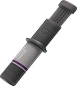 Tuning komputera - akcesoria - Cooler Master master gel MGX-ZOSG-N15M-R2 - miniaturka - grafika 1