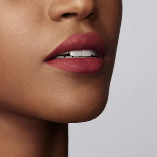 Giorgio Armani 524 Lip Maestro Pomadka 6.5 ml - Szminki - miniaturka - grafika 6