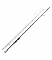 Wędki - Wędki Jaxon Wild Horse Zander Tip Spin 5-28G - miniaturka - grafika 1