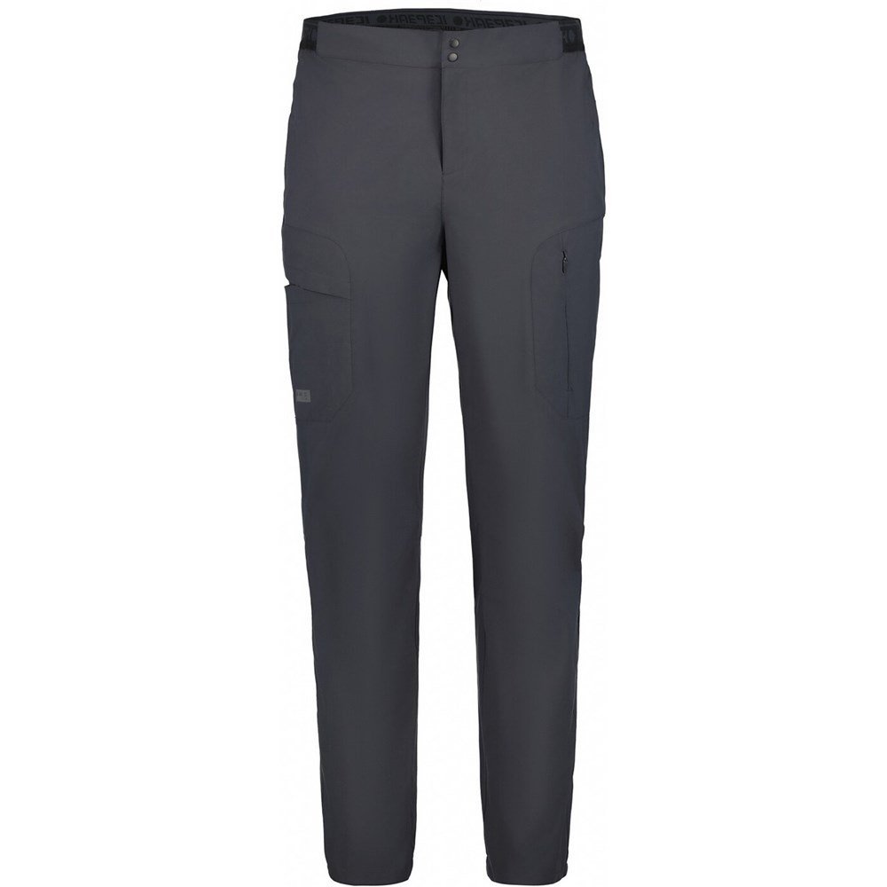Spodnie Icepeak 757217526I