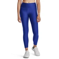 Legginsy - Legginsy damskie Under Armour Hi Ankle Leg-XL - miniaturka - grafika 1