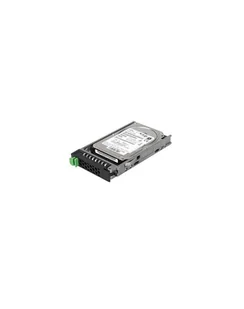 Fujitsu S26361-F3956-L920 - 2.5 - Dyski serwerowe - miniaturka - grafika 1