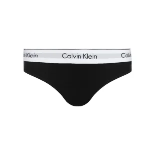 Calvin Klein Underwear Figi - Majtki damskie - miniaturka - grafika 1
