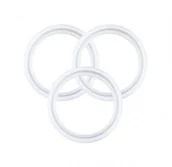 Termosy - USZCZELKI ZAPASOWE - miniaturka - grafika 1