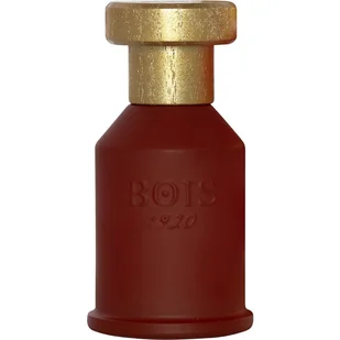 Bois 1920 Eau de Parfum Spray 50 ml - Wody i perfumy męskie - miniaturka - grafika 1