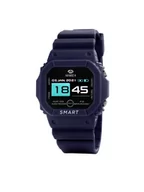 Smartwatch - Marea B60002/2 - miniaturka - grafika 1